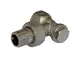 OVENTROP-Ruecklaufverschraubung-Combi-3-Eck-DN-20-R-3-4-x-Rp-3-4-PN-10-Messing-vernickelt-1090363 gallery number 1